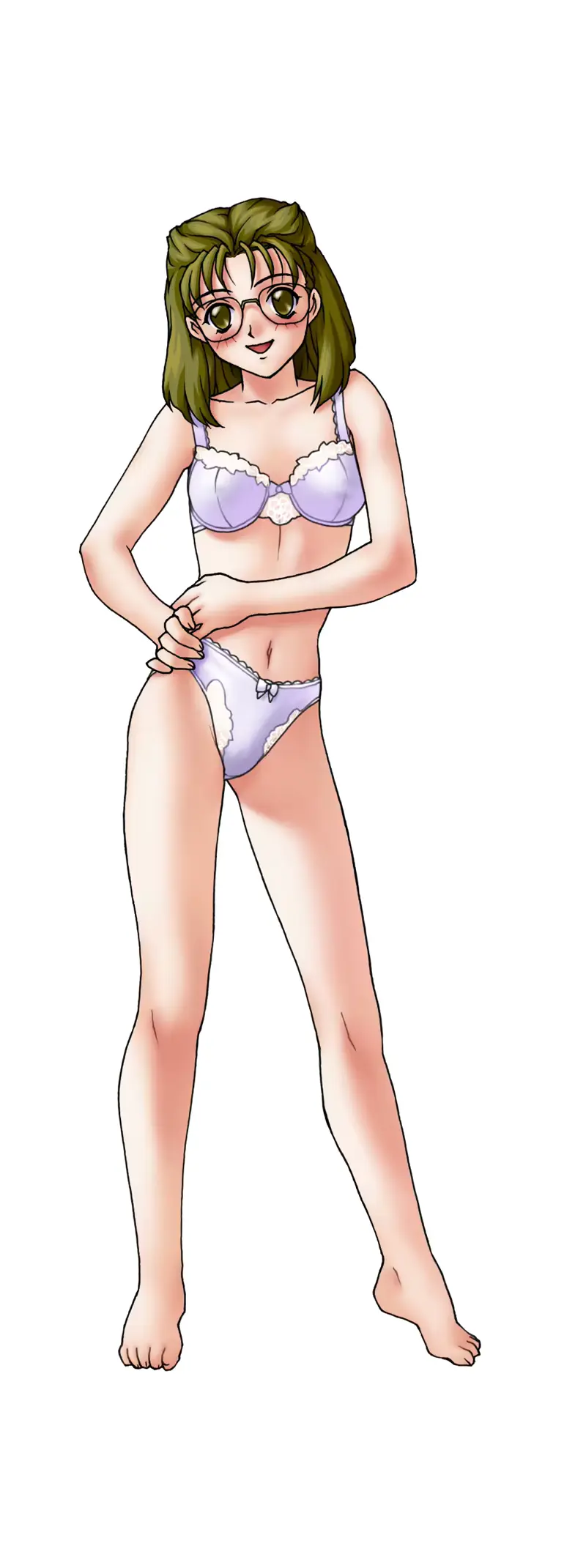웹툰 이미지 61