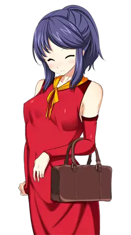 웹툰 이미지 314