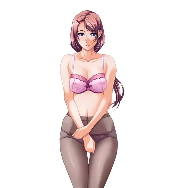 웹툰 이미지 93