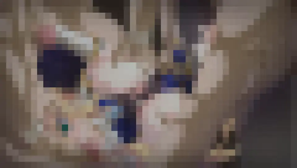 웹툰 이미지 46
