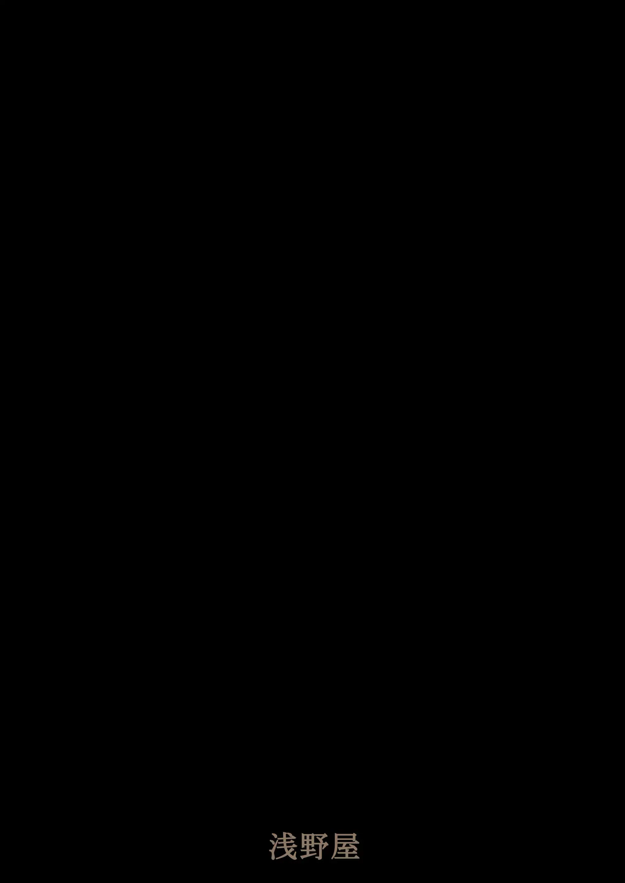 웹툰 이미지 30