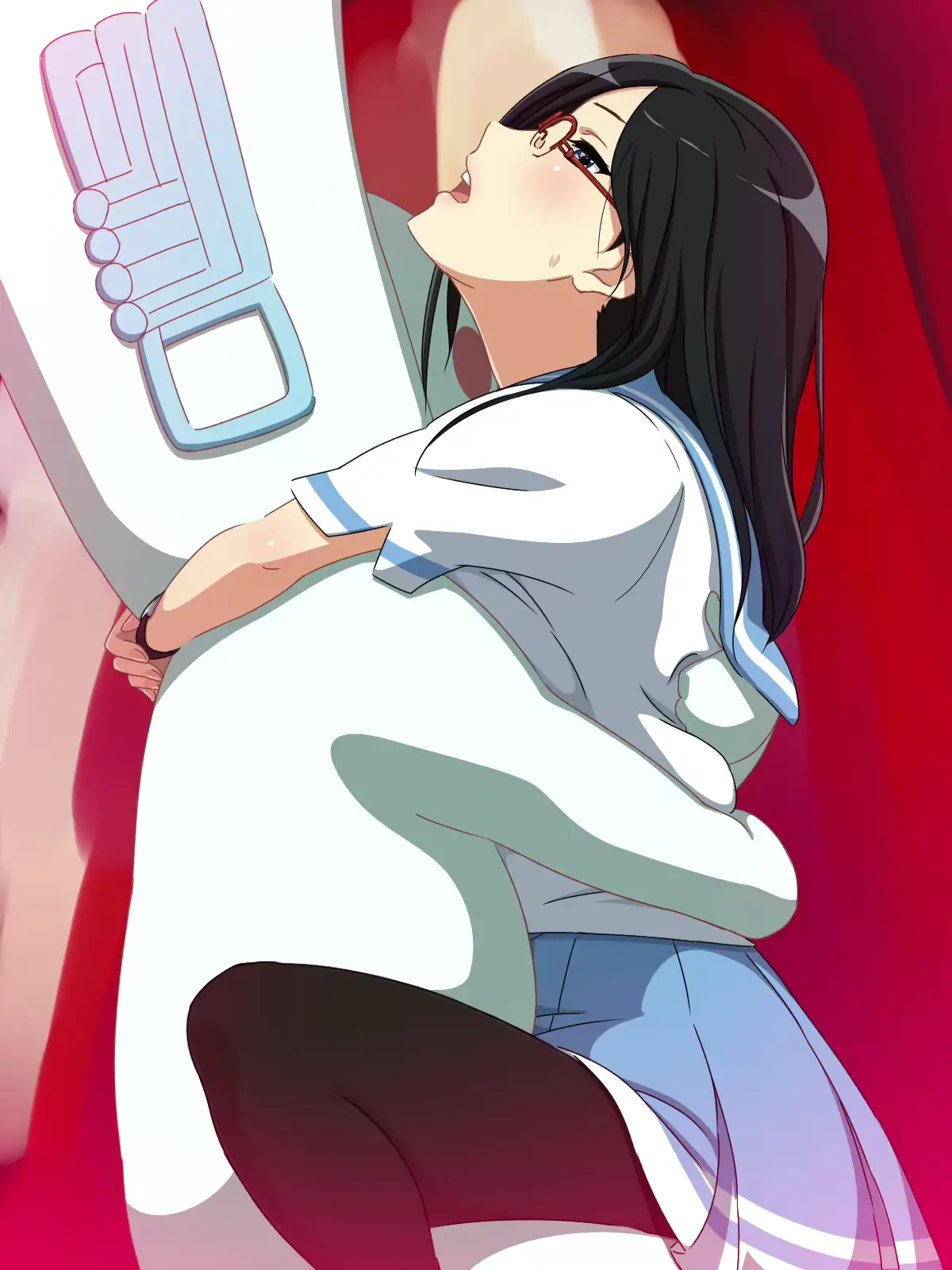 웹툰 이미지 228