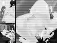 웹툰 이미지 150