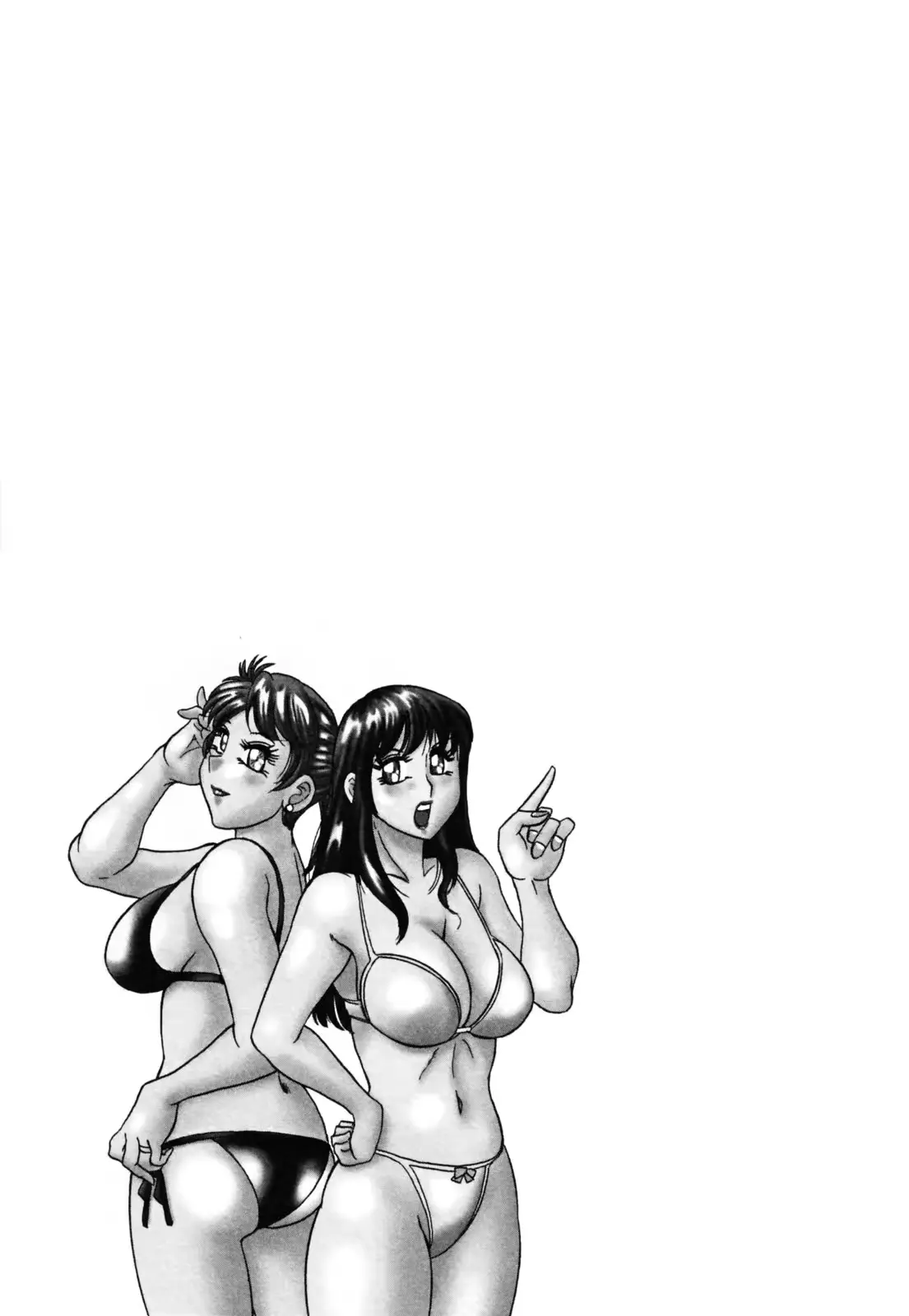 웹툰 이미지 46