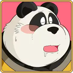 웹툰 이미지 144