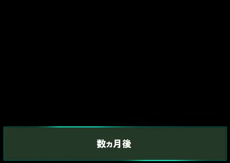 웹툰 이미지 273