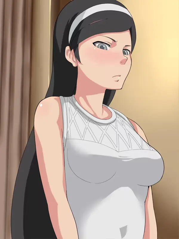 웹툰 이미지 96