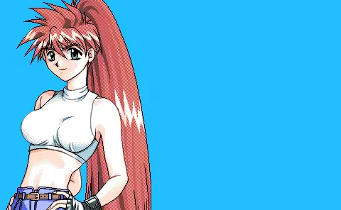 웹툰 이미지 176