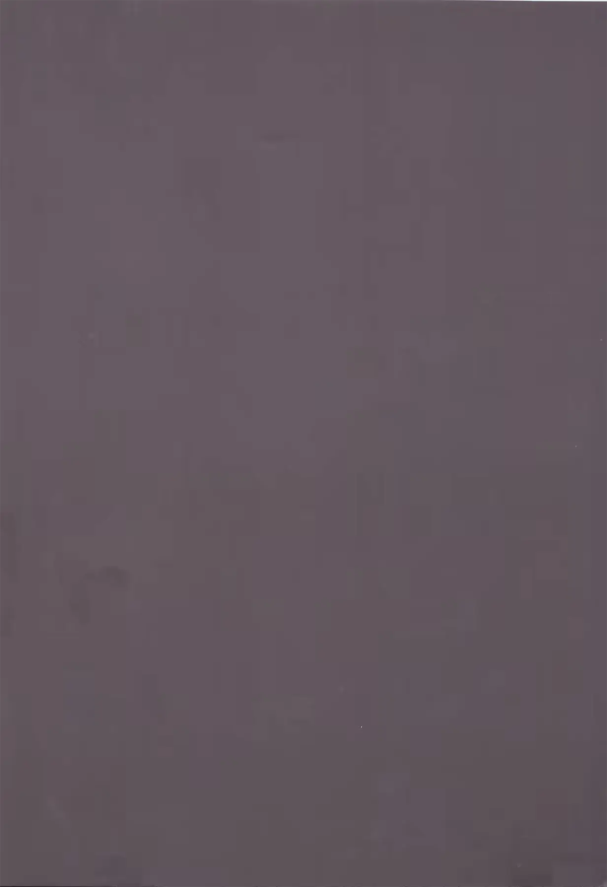 웹툰 이미지 18