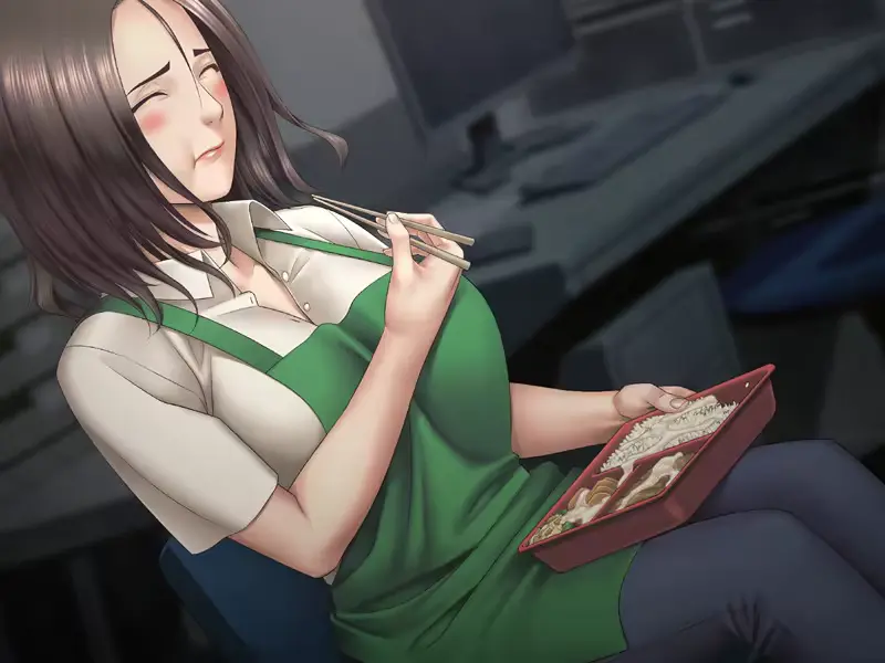 웹툰 이미지 64