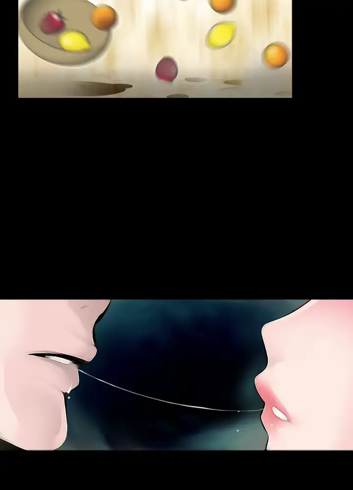 웹툰 이미지 184