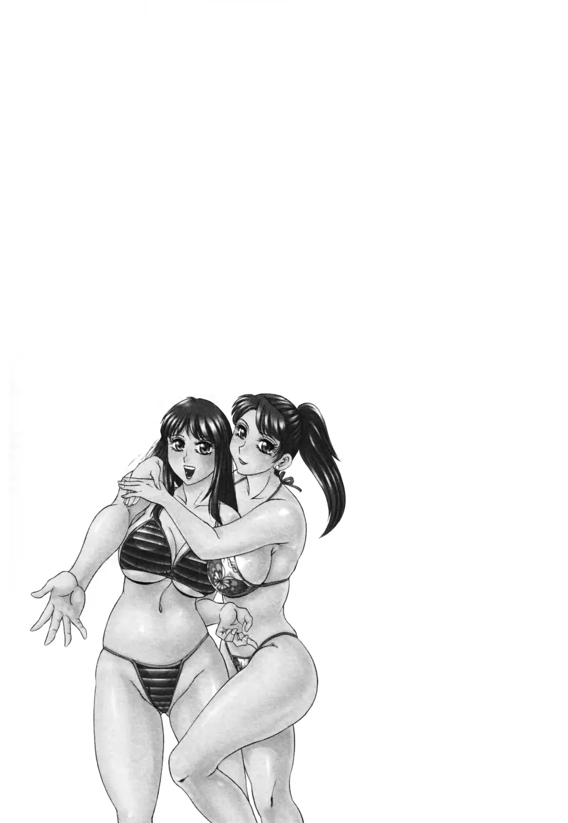 웹툰 이미지 86