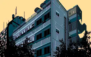 웹툰 이미지 59
