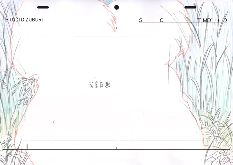 웹툰 이미지 74