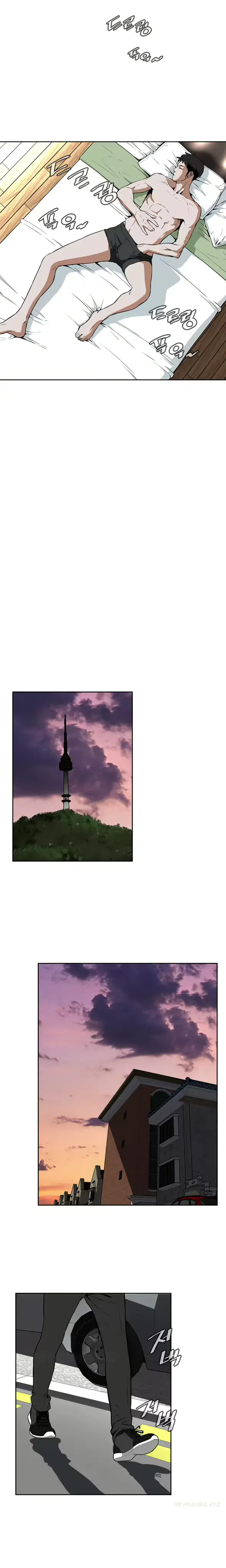 웹툰 이미지 44