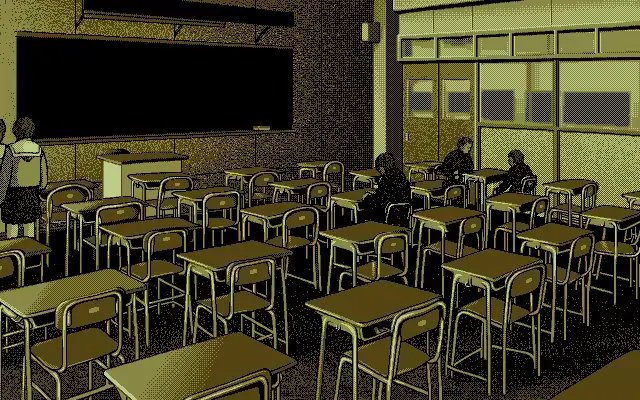 웹툰 이미지 145
