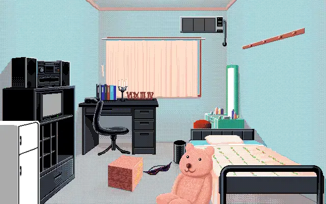 웹툰 이미지 60