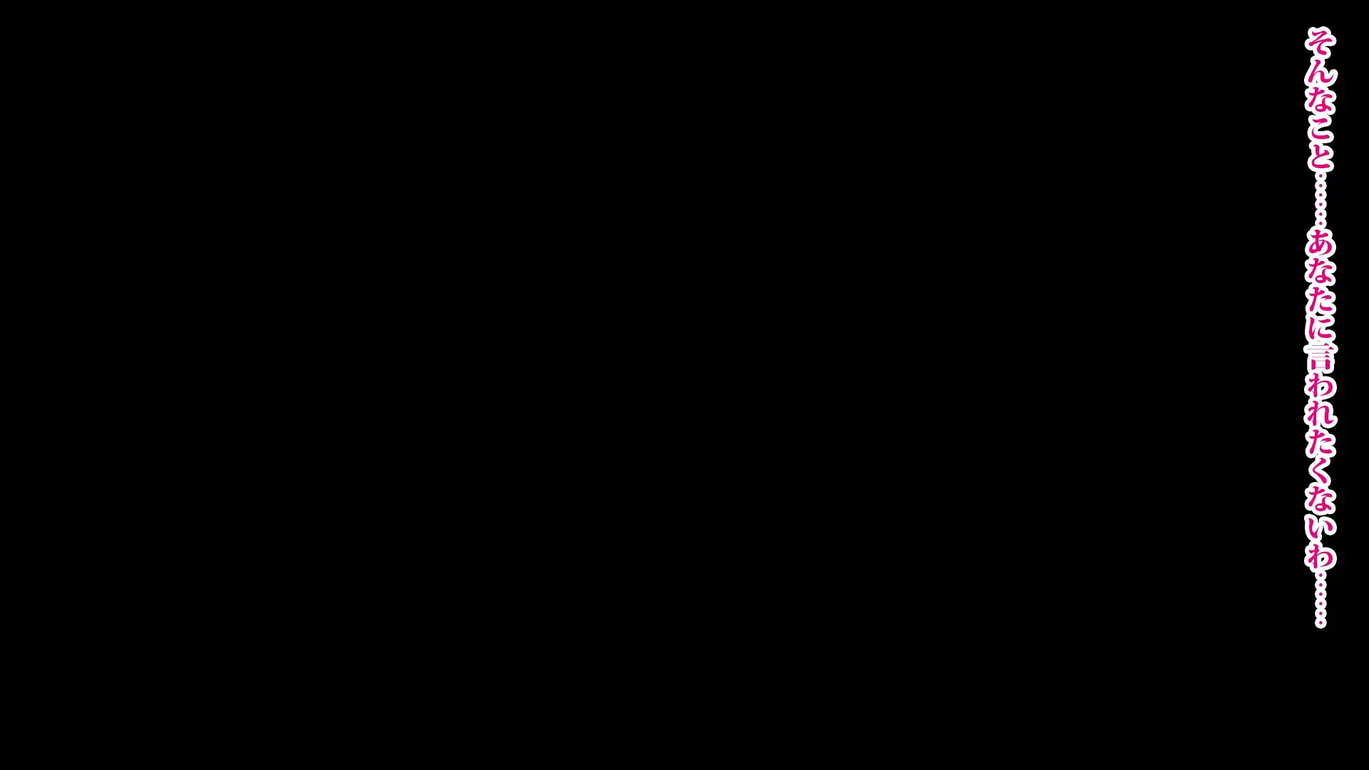 웹툰 이미지 76