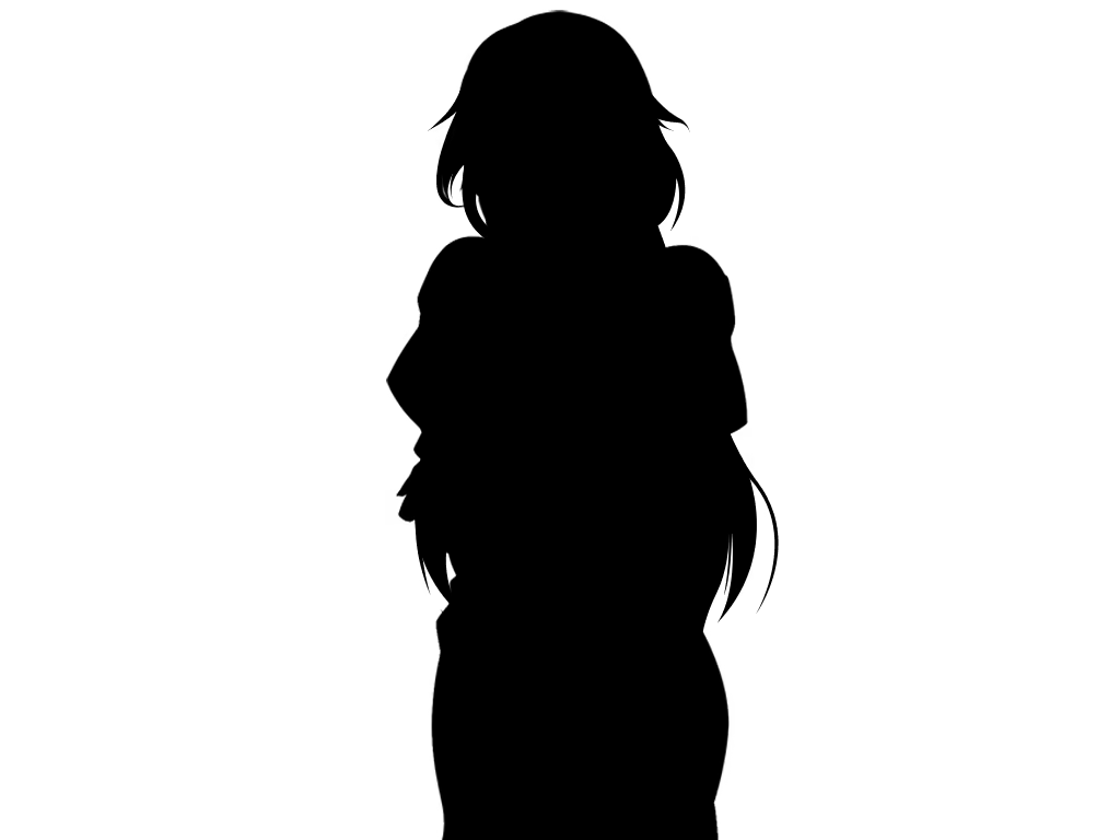 웹툰 이미지 198