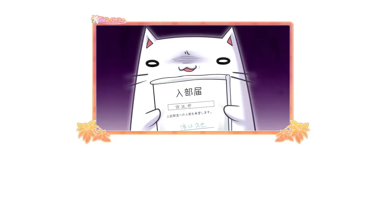 웹툰 이미지 405