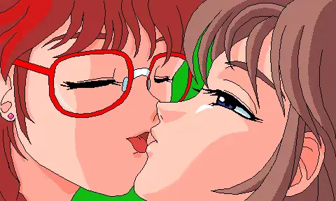 웹툰 이미지 71