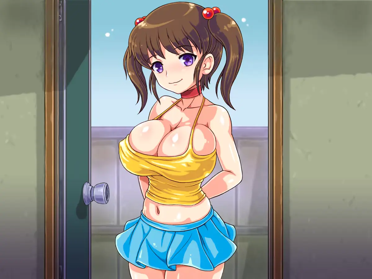 웹툰 이미지 9