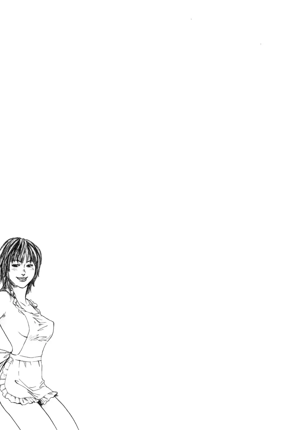 웹툰 이미지 156