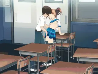 웹툰 이미지 199