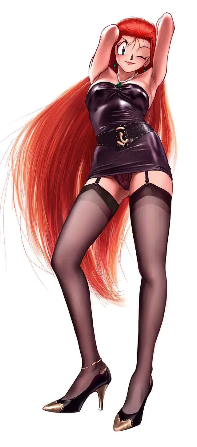 웹툰 이미지 37