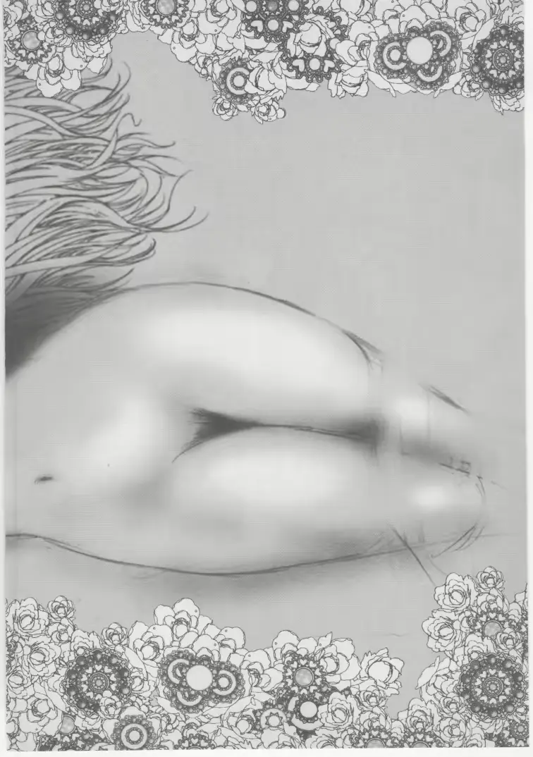 웹툰 이미지 378