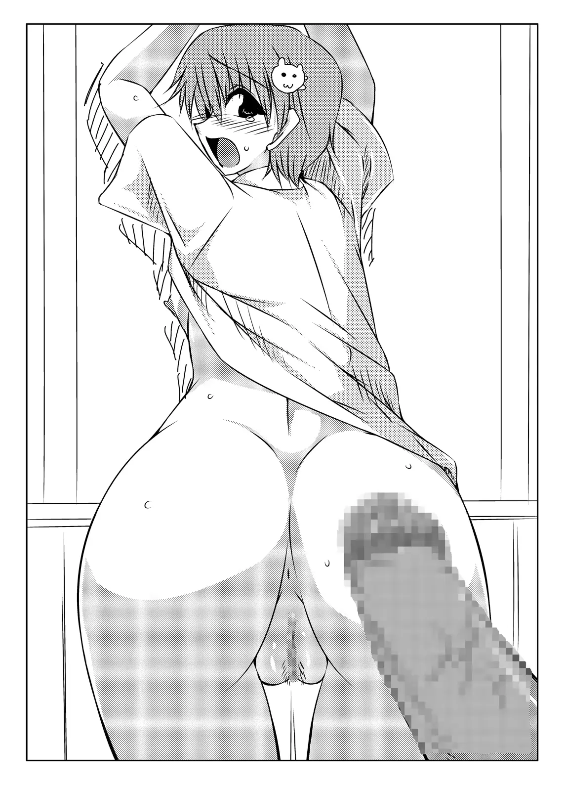 웹툰 이미지 159