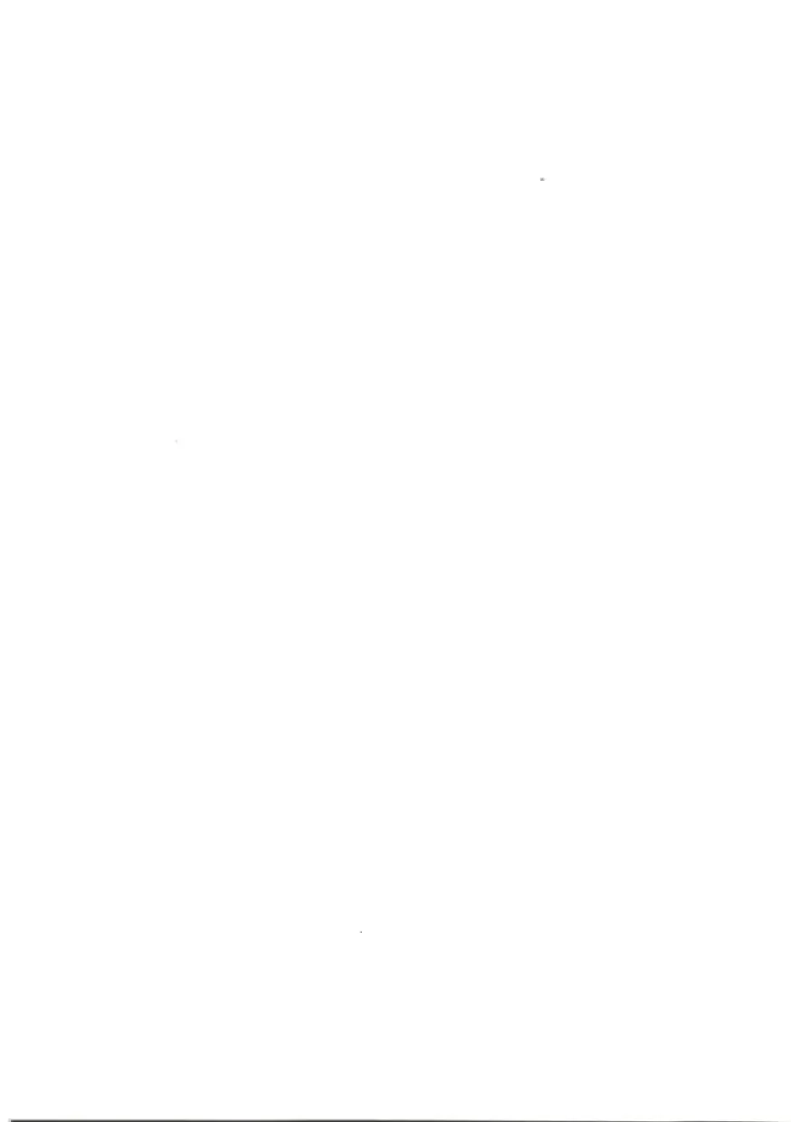 웹툰 이미지 180