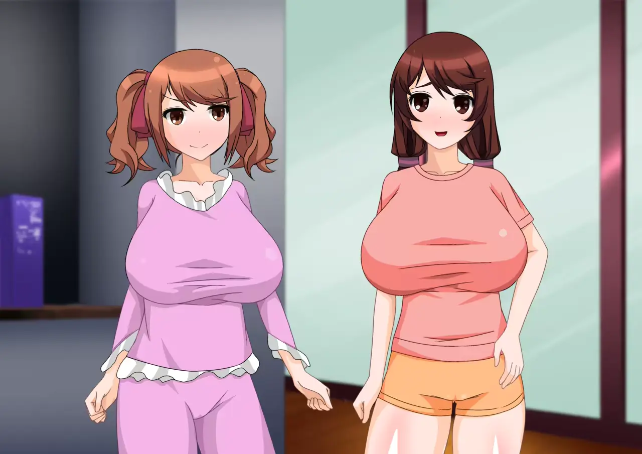 웹툰 이미지 162