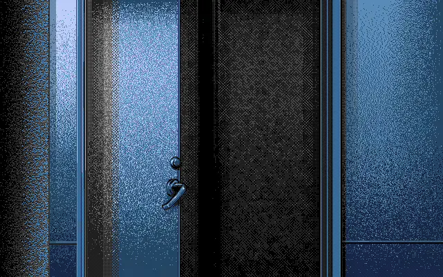 웹툰 이미지 164