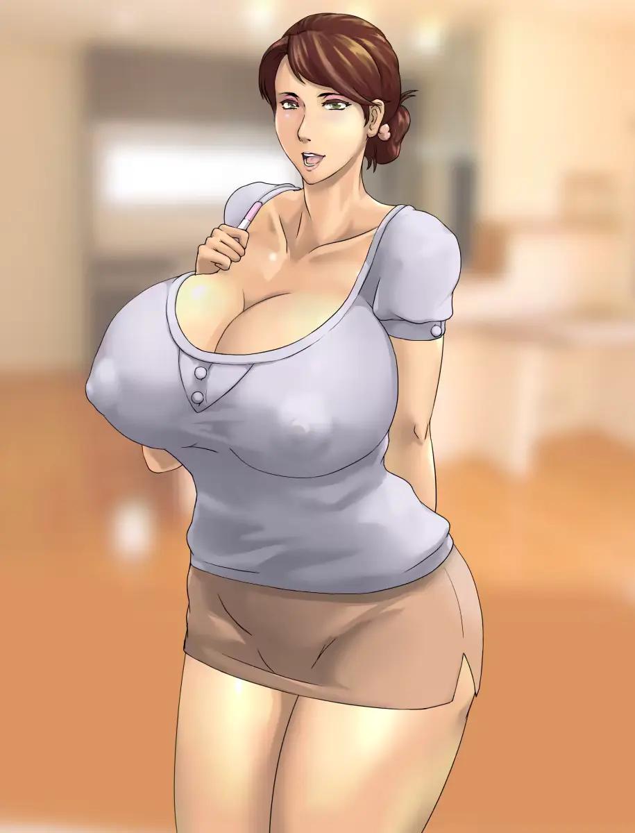 웹툰 이미지 20