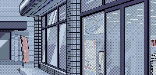 웹툰 이미지 96