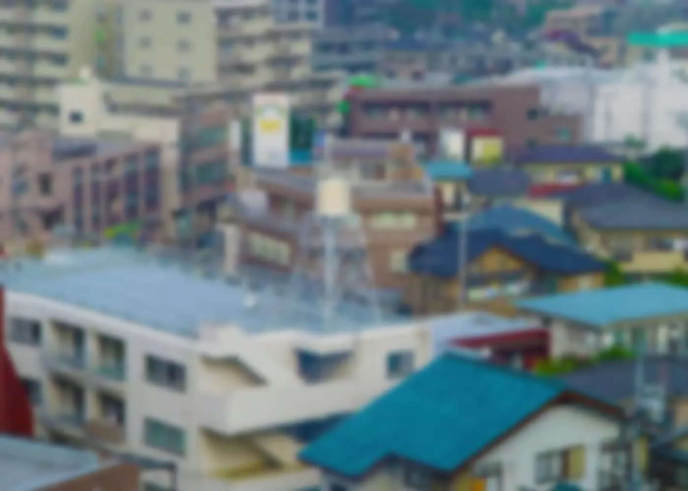 웹툰 이미지 75