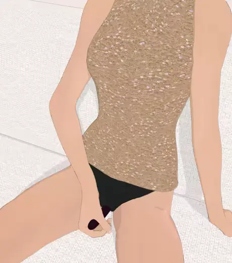 웹툰 이미지 56