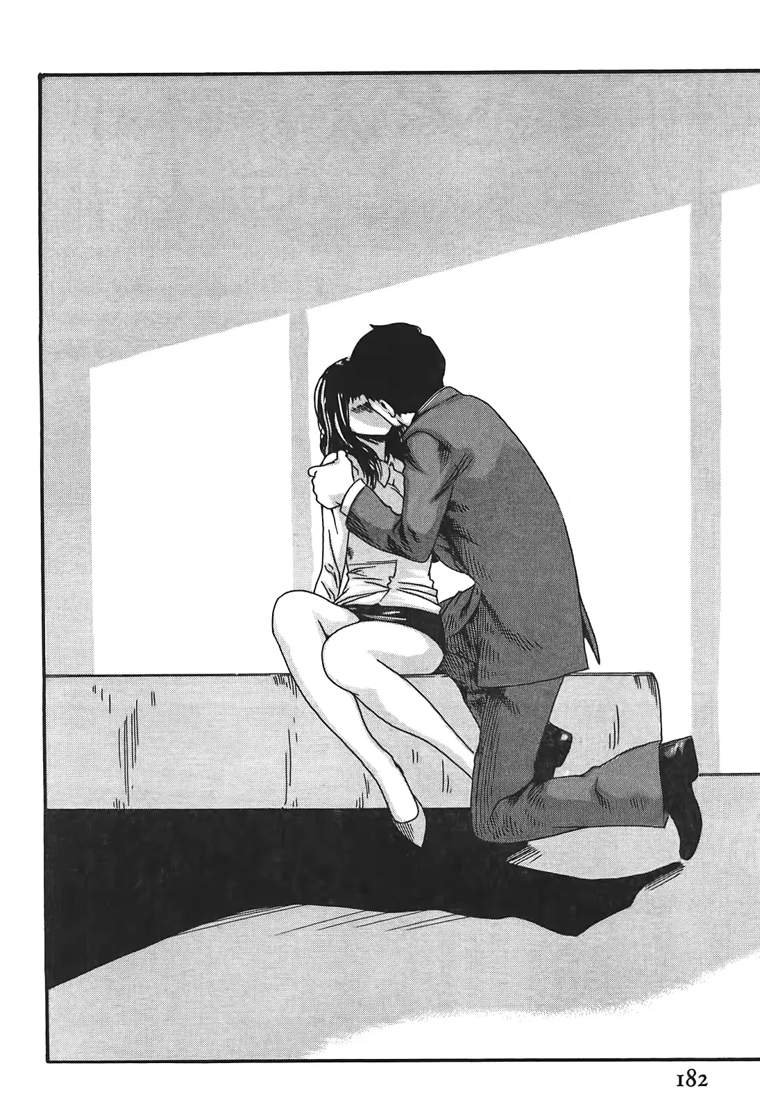 웹툰 이미지 181
