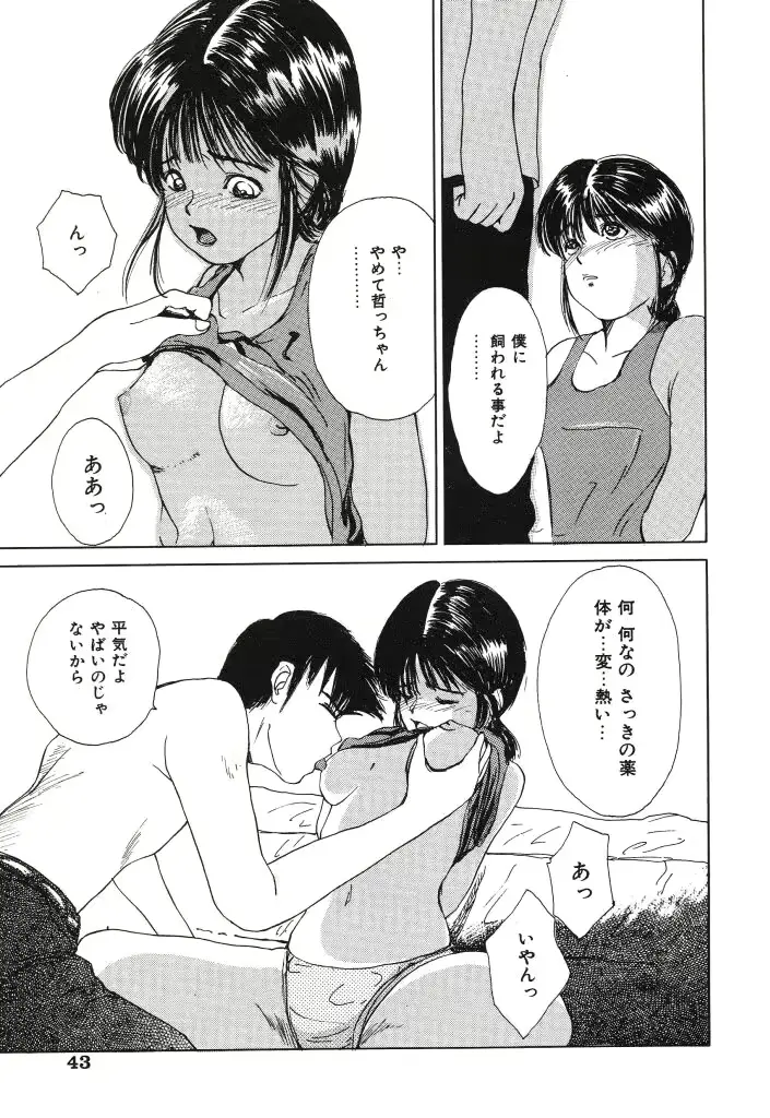 웹툰 이미지 42