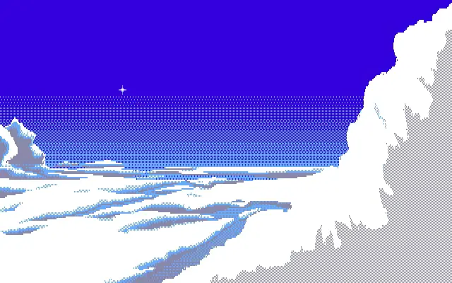 웹툰 이미지 98