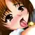 웹툰 이미지 328