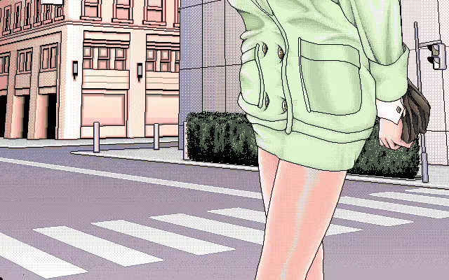 웹툰 이미지 91