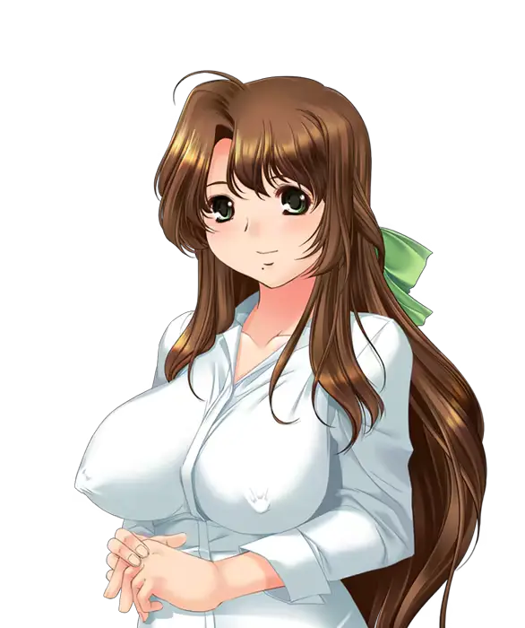 웹툰 이미지 166
