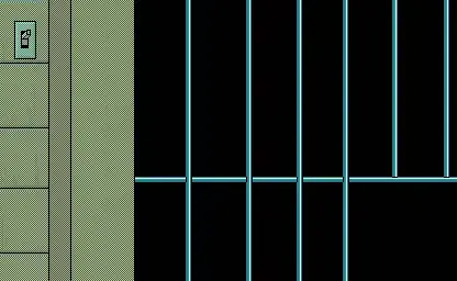웹툰 이미지 124