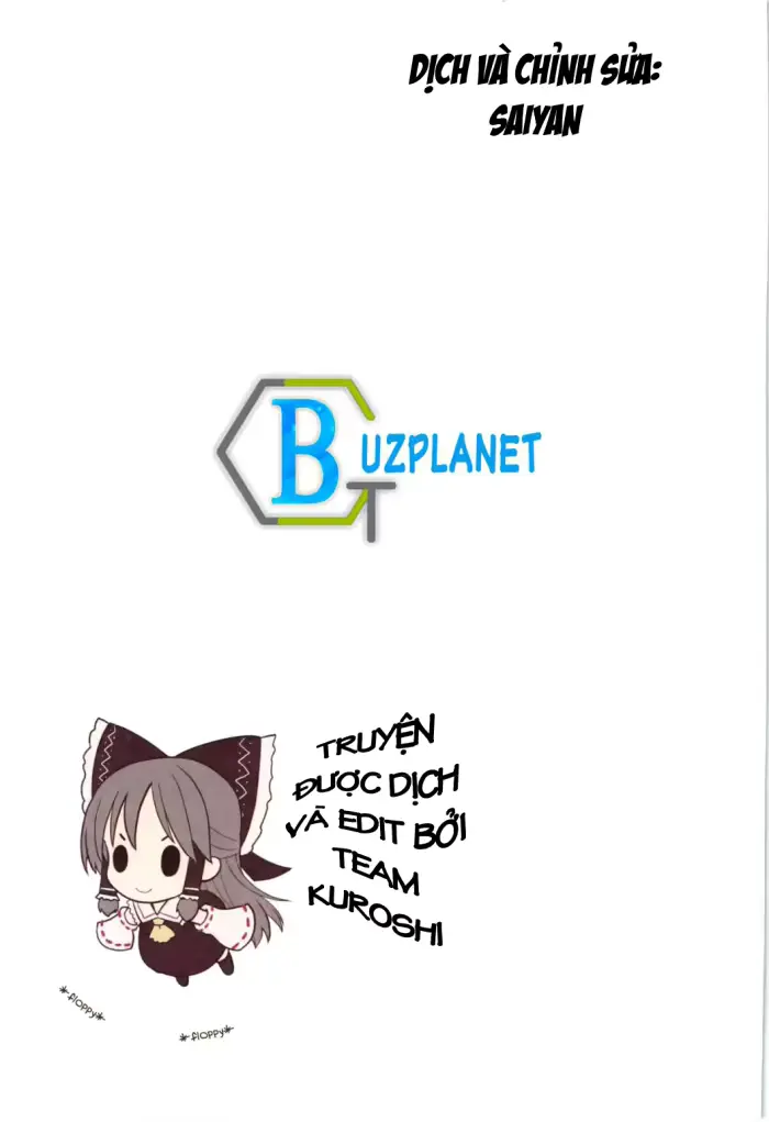웹툰 이미지 124