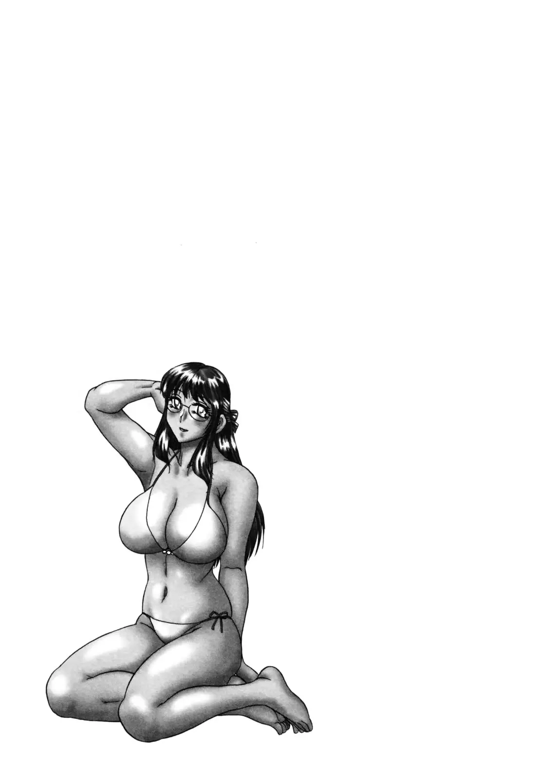웹툰 이미지 170