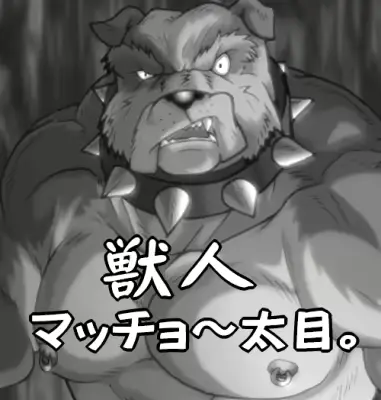 웹툰 이미지 22