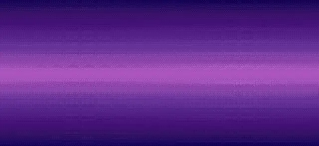 웹툰 이미지 141