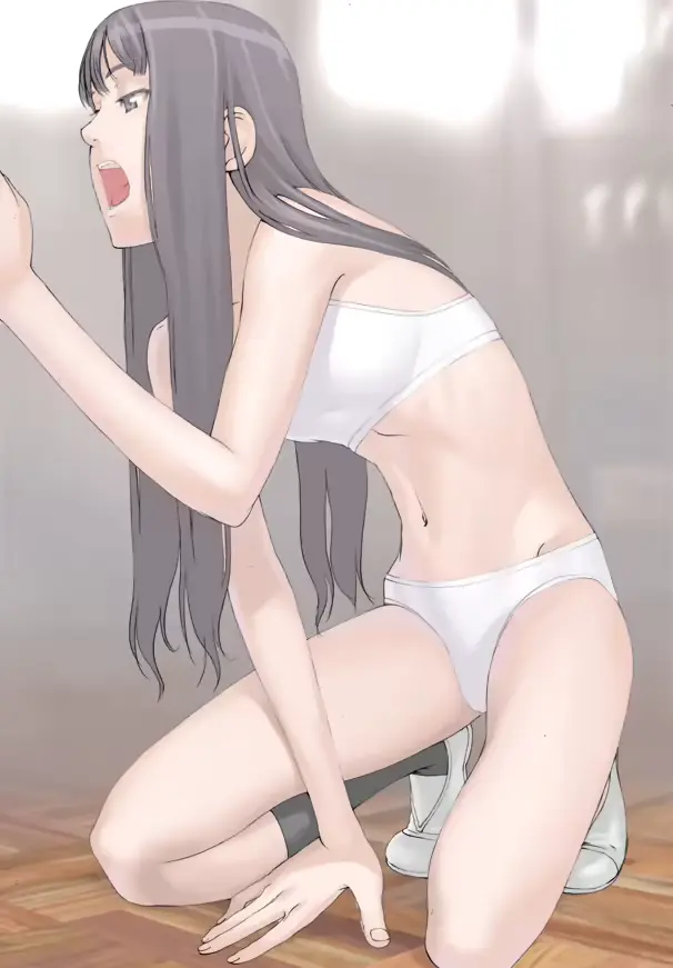 웹툰 이미지 91